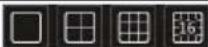 Vitek VT-TNR6480 - Playback Interface Introduction - 4