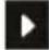 Vitek VT-TNR6480 - Playback Interface Introduction - 6