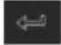 Vitek VT-TNR6480 - Text-input Instruction - 6