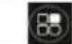 Vitek VT-TNR6480 - Playback Interface Introduction - 2