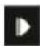 Vitek VT-TNR6480 - Playback Interface Introduction - 7