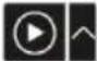 Vitek VT-TNR6480 - Main Interface Introduction - 7