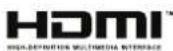 Vitek VT-TPTZ10HR-5N - VT-TNR Series - 1