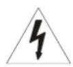 Vitek VT-TPTZ10HR-5N - EXPLANATION OF GRAPHICAL SYMBOLS - 1