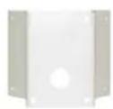 Vitek VT-TPTZ10HR-5N - OPTIONAL ACCESSORIES: - 2