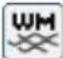 Vitek VTC-TNT4RMS - Local Video Search - 9