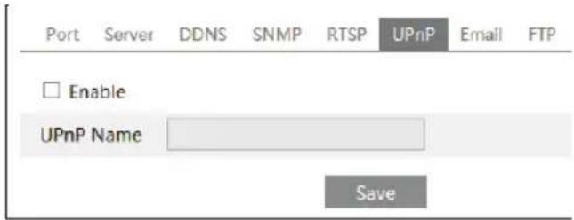 Vitek VTC-TNT4RMS - UPNP - 1