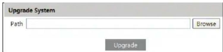 Vitek VTC-TNT4RMS - Upgrade - 1