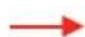 Vitek VTC-TNT4RMS - Intrusion - 1