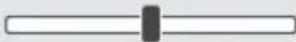 Vitek VTC-TNT4RMS - Local Video Search - 11