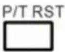 DataVideo PTC-280NDI - Remote Control Functions - 17