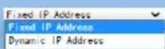 DataVideo PTC-280NDI - Network - 2