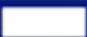 DataVideo PTC-280NDI - ● How to Set Preset - 1