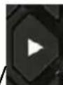 DataVideo PTC-280NDI - Procedure - 8