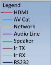 Simplified MFG EXEARC1 - SIMPLIFIED - 2