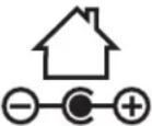 Sun Joe 20ViONLT-BLW-RM - Safety Symbols - 10