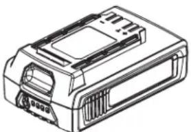 Sun Joe 20ViONLT-BLW-RM - Optional Accessories - 2