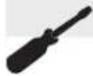 Real Flame Ignite XL 50 - Partially Reflective Glass Cleaning - 1