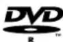 LG RH2S9 - DVD-RW (Digital Video Disc - ReWritable): - 1
