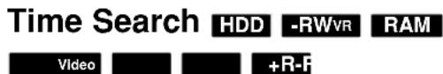 LG RH2S9 - Notes: - 1
