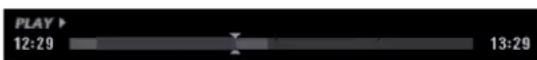 LG RH2S9 - Clip Record HDD - 2