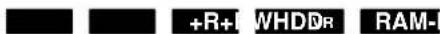LG RH2S9 - Protect a Title - 1