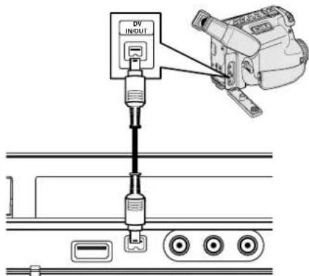 LG RH2S9 - Notes: - 1