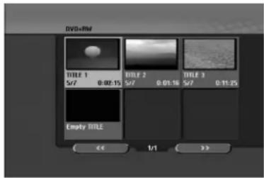 LG RH2S9 - Tip - 1