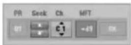 LG RH1657 - Program Edit - 1
