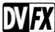 LG RH1657 - 5