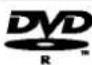 LG RH1657 - DVD-RW (Digital Video Disc - ReWritable): - 1