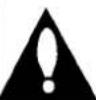 LG RH1657 - CAUTION RISK OF ELECTRIC SHOCK DO NOT OPEN - 1
