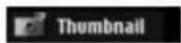 LG RH1657 - Changing Title Thumbnails - 1