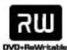 LG RH1657 - DVD-R (Digital Video Disc - Recordable) - 1
