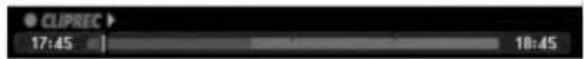 LG RH7796N - Clip Record - 2