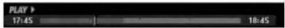 LG RH7796N - Clip Record - 3