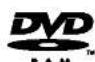 LG RH7796N - DVD-R (Digital Video Disc - Recordable) - 1