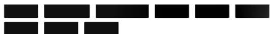 LG RH7796N - Changing the Audio Channel - 1
