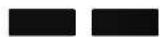 LG RH7796N - Divide One Titles Into Two - 1
