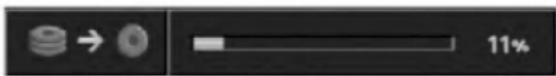 LG RH7796N - During HDD playback, press DUBBING to copy the current title to DVD. - 1