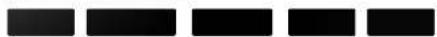 LG RH7796N - Adding Chapter Markers - 2