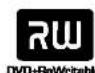 LG RH7796N - DVD-RAM (DVD - Random Access Memory) - 1