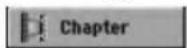 LG RH7796N - Adding Chapter Markers - 1