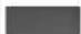 LG RH7796N - Tip: - 4