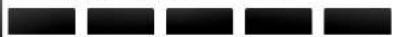 LG RH7796N - 3D Surround - 1