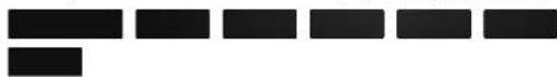 LG RH7796N - PIP (Picture in Picture) - 1