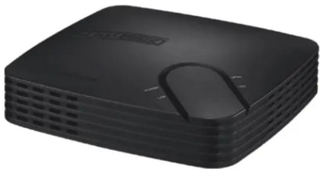 Totolink GS1000 - Features - 1