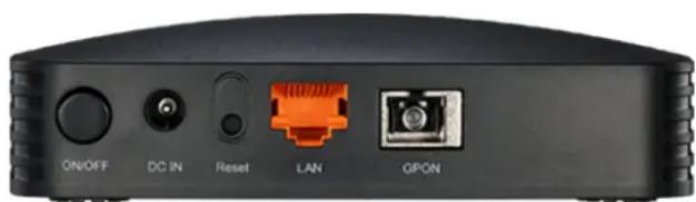 Totolink GS1000 - Features - 3