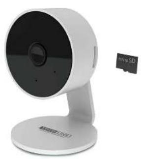 Totolink C1 - Features - 1