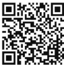 QR code image containing encoded data, no visible human-readable text